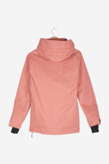 Winterjacke für Damen
