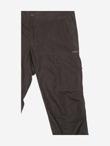 Wanderhose für Damen