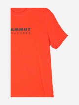T-Shirt für Herren