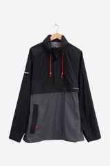 Regenjacke für Herren