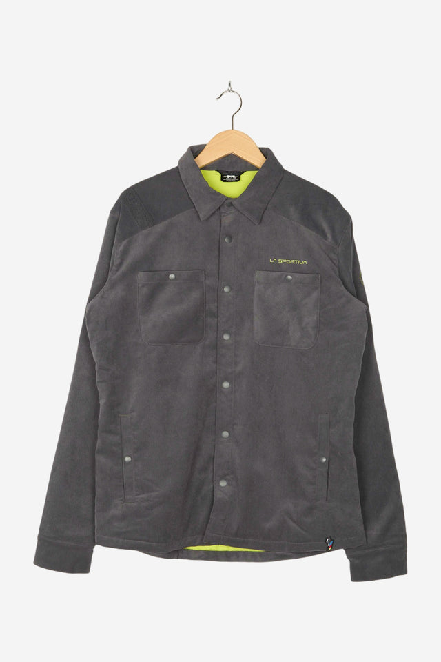 Isolationsjacke für Herren