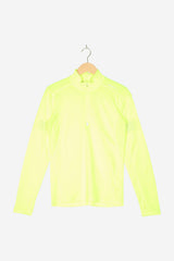 Longsleeve für Herren