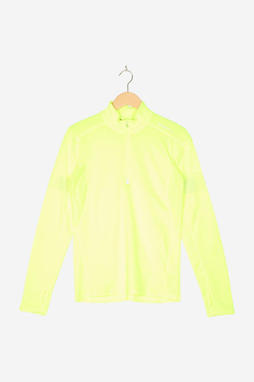 Longsleeve für Herren