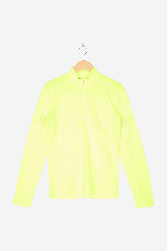 Longsleeve für Herren