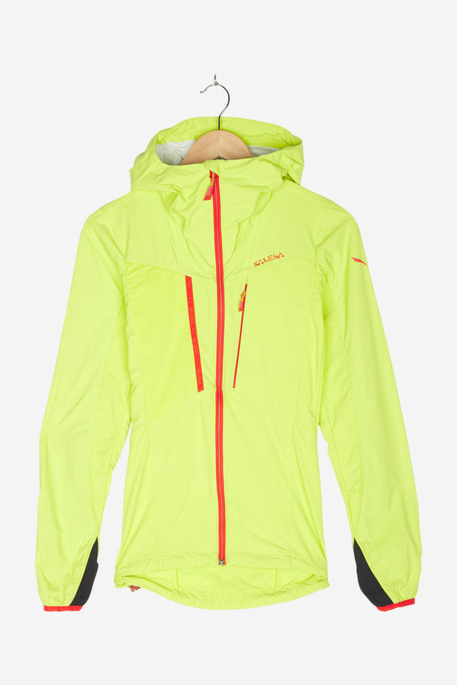 Softshelljacke für Damen