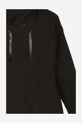 Skijacke für Damen