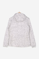 Fleecejacke für Damen
