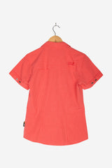 Bluse für Damen