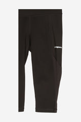 Tight für Damen
