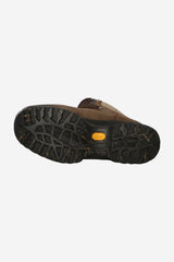 Wanderschuhe für Damen