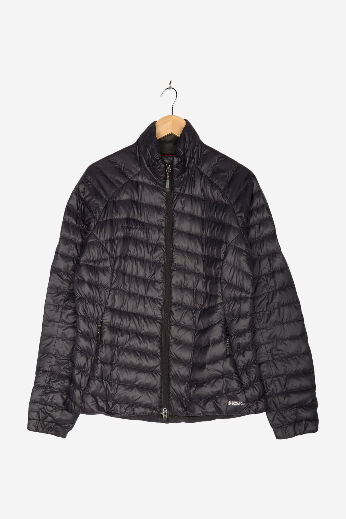 Isolationsjacke für Herren
