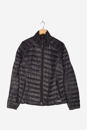 Isolationsjacke für Herren