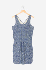 Kleid für Damen