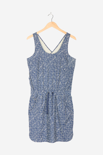 Kleid für Damen