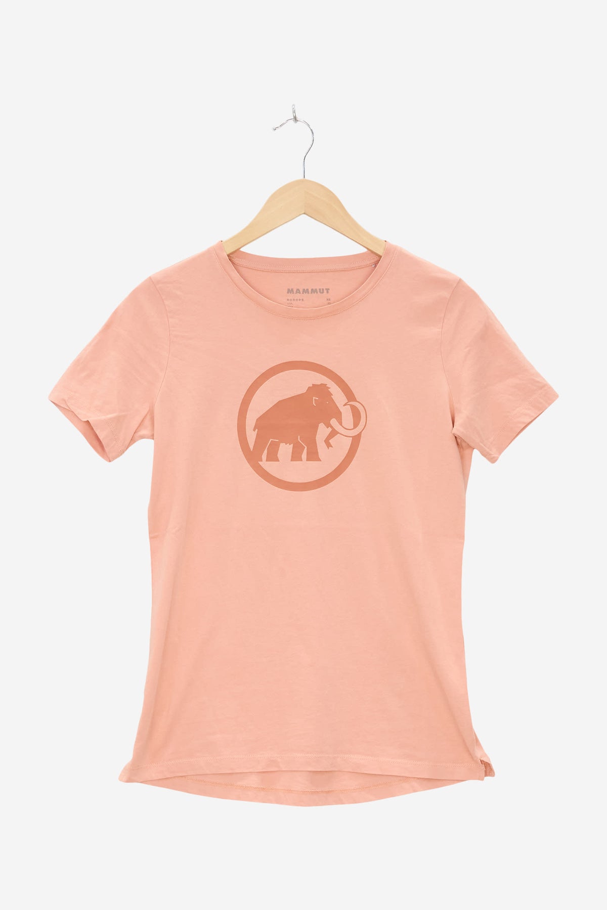 T-Shirt für Damen