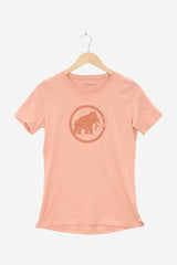 T-Shirt für Damen