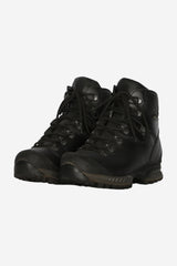 Bergstiefel für Herren