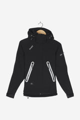 Skijacke für Damen