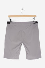 Kurze Hose für Damen