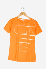 T-Shirt für Damen