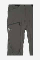 Wanderhose für Herren