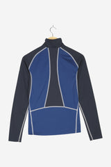 Longsleeve für Damen
