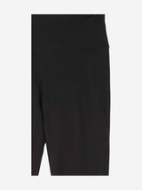 Tight für Damen