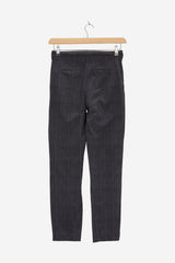 Freizeithose für Damen