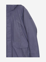 Winterjacke für Herren