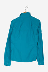 Bluse für Damen