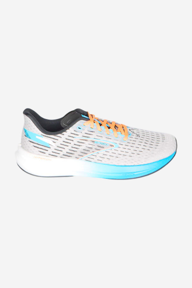 Laufschuhe & Trailrunningschuhe für Herren