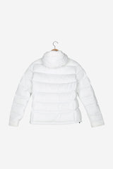Daunenjacke für Damen