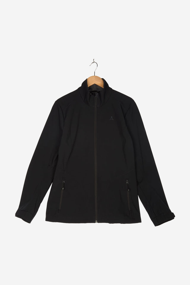Softshelljacke für Herren