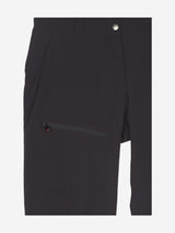 Wanderhose für Damen