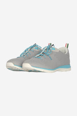 Freizeitschuhe für Damen
