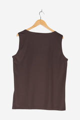 Tanktop für Herren