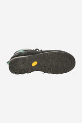 Wanderschuhe für Damen