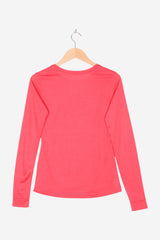 Longsleeve für Damen