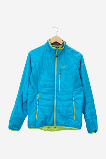 Isolationsjacke für Herren