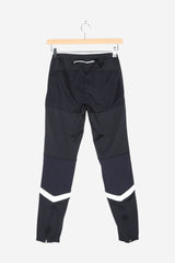 Freizeithose für Damen