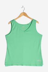 Tanktop für Damen