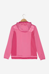 Freizeitjacke für Damen