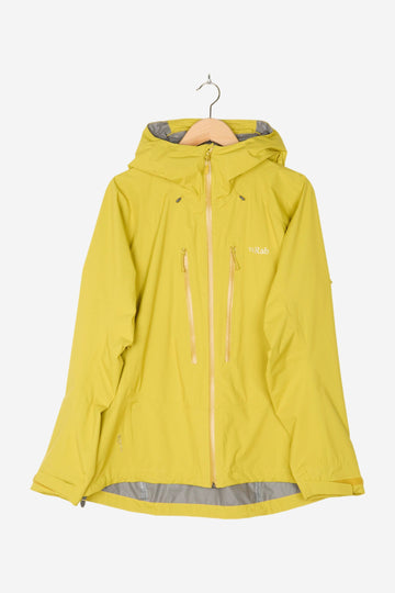 Regenjacke für Damen