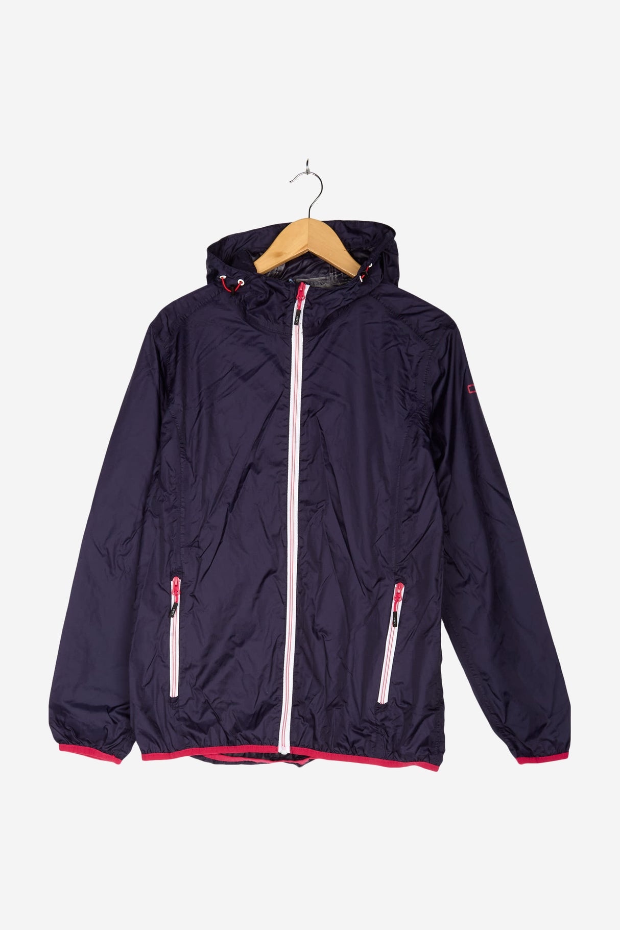 Windbreaker für Damen