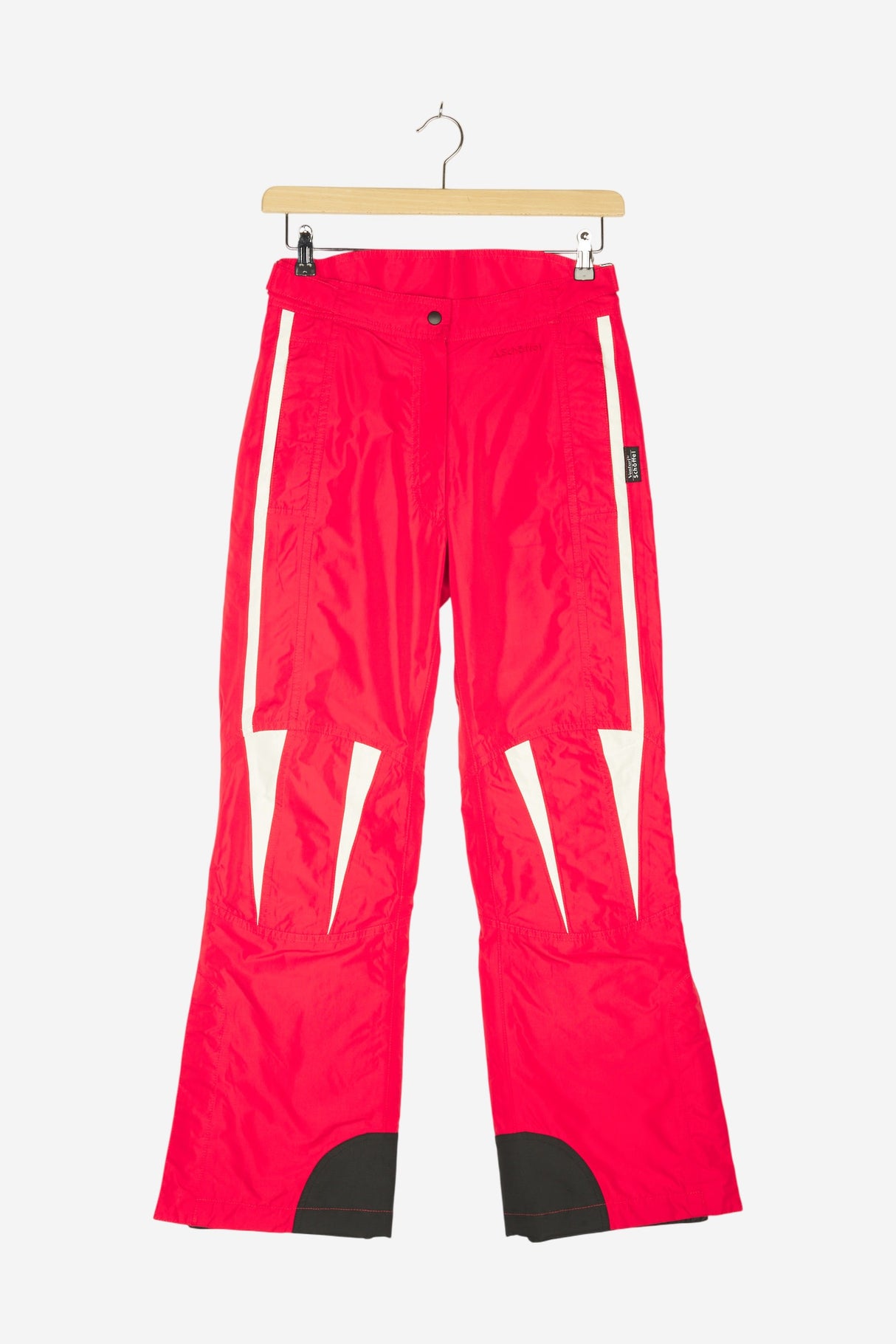 Skihose für Damen