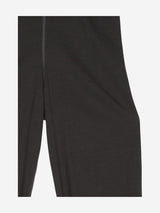 Tight für Damen