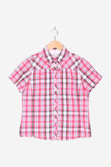 Bluse für Damen