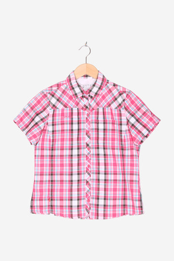 Bluse für Damen