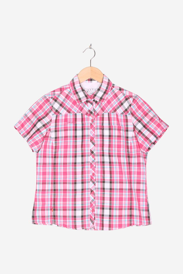 Bluse für Damen