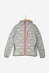 Isolationsjacke für Damen